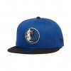 Kapa New Era ''Dallas Mavericks''