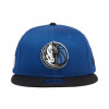 Kapa New Era ''Dallas Mavericks''