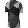 Kratka majica Nike Dri-FIT Kyrie ''LT Smoke Grey''