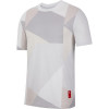 Kratka majica Nike Dri-FIT Kyrie ''White/Platinum Tint''