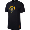Kratka majica Nike Dri-FIT LeBron King Me ''Black''