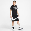 Kratka majica Nike Dri-FIT My Life ''Black''