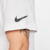 Kratka majica Nike Dri-FIT Lebron Logo ''White''