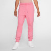 Trenirka Air Jordan Wings ''Digital Pink''