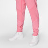 Trenirka Air Jordan Wings ''Digital Pink''