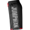 Kratke hlače Air Jordan Jumpman ''Black/Infrared 23''