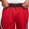 Kratke hlače Air Jordan Jumpman Diamond ''Gym Red''