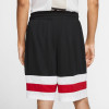 Kratke hlače Air Jordan Jumpman ''Black/White/Gym Red''