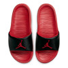 Otroški natikači Air Jordan Break ''Black/Gym Red'' (GS)