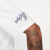 Kratka majica Air Jordan Remastered ''White''