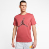 Kratka majica Air Jordan 23D ''Cedar''