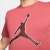 Kratka majica Air Jordan 23D ''Cedar''