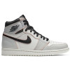 Air Jordan Retro 1 High OG x Nike SB ''NYC to Paris''