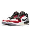 Air Jordan Legacy 312 Low ''Chicago''