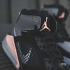 Air Jordan Mars 270 ''Black''