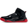 Air Jordan Mars 270 ''Bred''