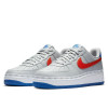 Nike Air Force 1 '07 LV8 ''Wolf Grey''