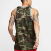 Dres Nike Dri-FIT DNA ''Camo''