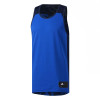 Adidas Essentials Tank Top 