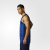 Adidas Essentials Tank Top 