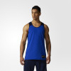 Adidas Essentials Tank Top 