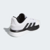 adidas Pro Adversary Low 2019 ''Ftwr White''