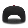 Kapa New Era NBA Chicago Bulls 9fifty