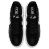 Nike Air Force 1 '07 LV8 ''Black''