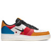 Nike Air Force 1 '07 Premium ''Sail''