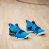 Nike PG 2.5 ''Pendleton''