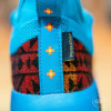 Nike PG 2.5 ''Pendleton''