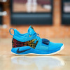 Nike PG 2.5 ''Pendleton''