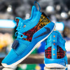 Nike PG 2.5 ''Pendleton''