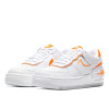 Ženska obutev Nike Air Force 1 Shadow ''White/Total Orange''