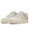 Nike Air Force 1 '07 Premium ''Pale Ivory''