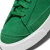 Nike Blazer Mid '77 Suede ''Pine Green''