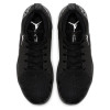 Air Jordan Jumpman Diamond Mid ''Black''