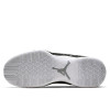 Air Jordan Jumpman Diamond Mid ''White/Black''