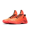 Air Jordan Jumpman Diamond Low ''Bright Crimson''