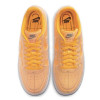 Ženska obutev Nike Air Force 1 '07 LX ''Laser Orange''