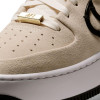 Ženska obutev Nike Air Force 1 Sage Low LX ''Light Cream''