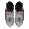 Air Jordan Retro 8 ''Reflective Bugs Bunny''