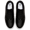 Ženska obutev Air Jordan 1 Jester XX Low Laced ''Black/White''