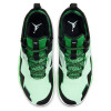 Air Jordan Westbrook One Take ''Rage Green''