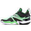 Air Jordan Westbrook One Take ''Rage Green''