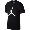 Kratka majica Air Jordan Jumpman ''Black''