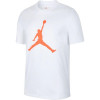 Kratka majica Air Jordan Jumpman ''White''