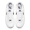 Nike Air Force 1 '07 AN20 ''White''