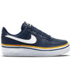 Nike Air Force 1 '07 LV8 ''Obsidian''