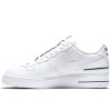 Nike Air Force 1 '07 ''Added Air''